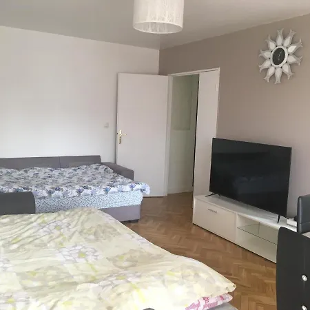 Appartement A Proximite De De Val D Europe